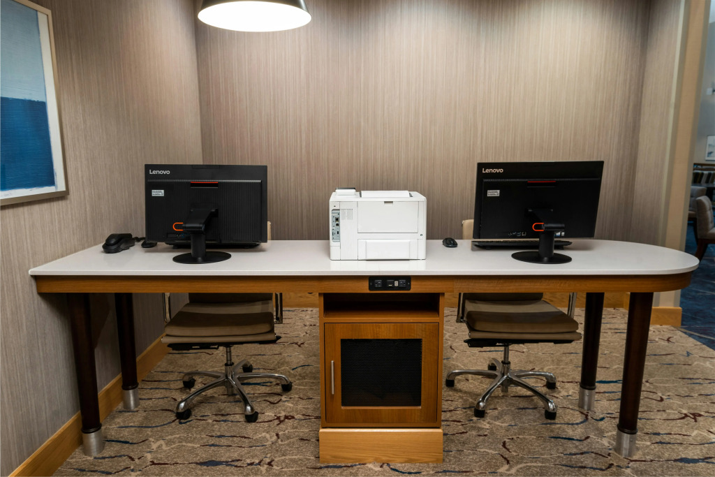 Homewood Suites By Hilton Rancho Cordova, Ca