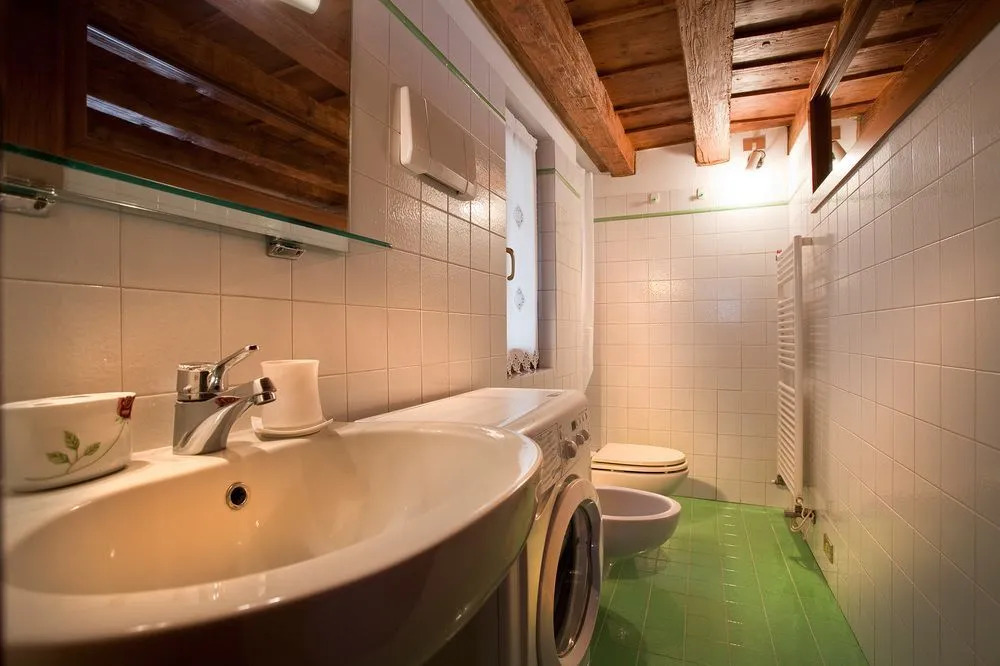 Verona For Rent Casa Cadrega