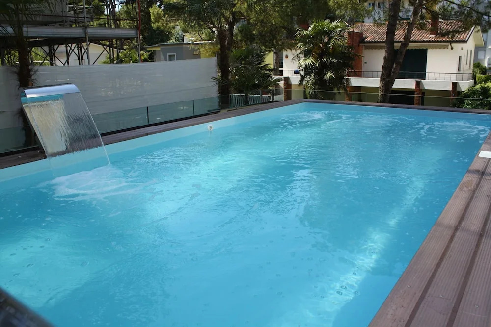 Ideal Beachside Getaway Flat