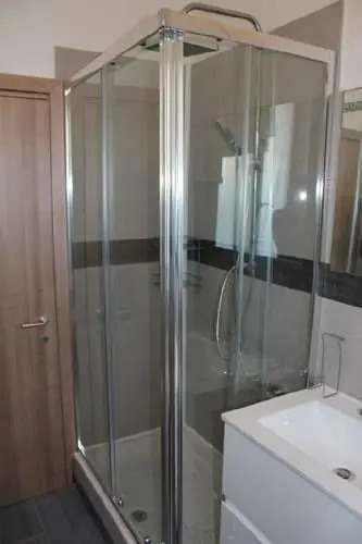 Residenza Luisa