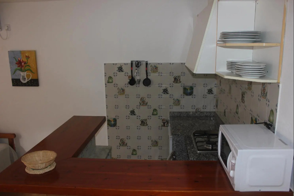 Pinomar - Emar Hotels