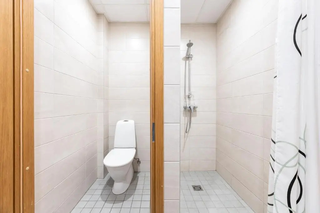 LKS Apartment 3
