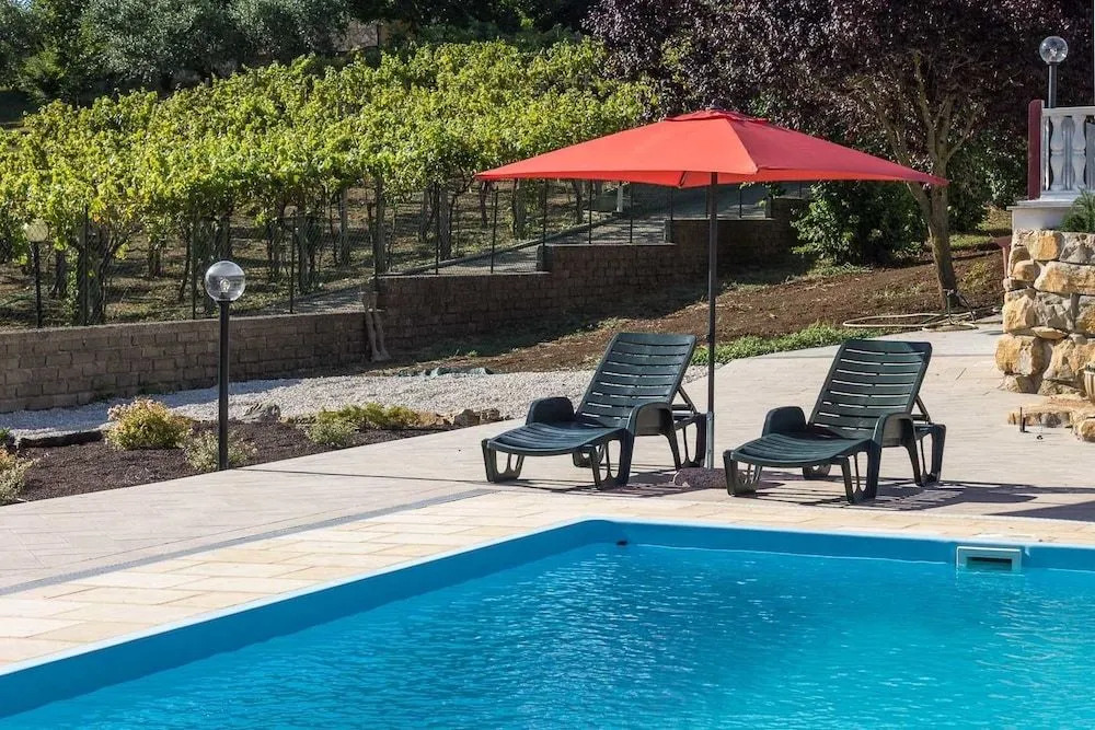 Il Profumo della Natura B&B