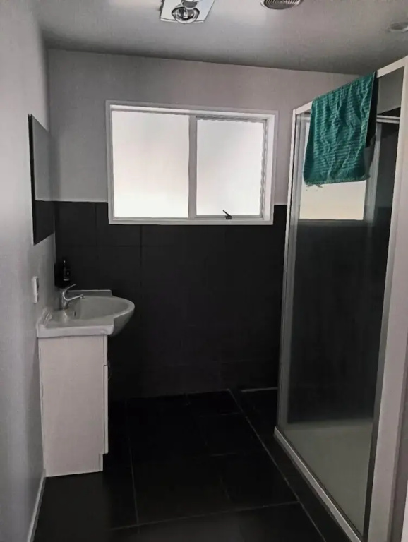 3 Bedroom House at 95 Aquirus Drive