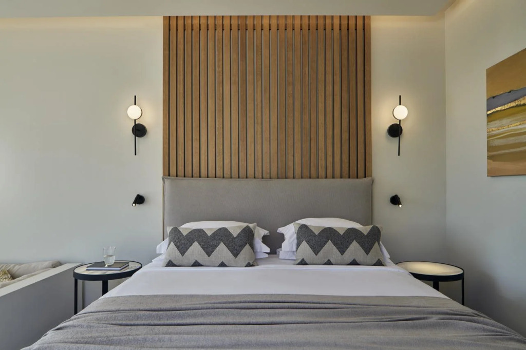 Celestial All Suites
