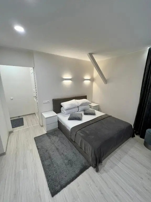 11B Svečių namai Palanga