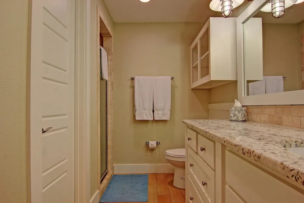 Cinnamon Shore- Porter Ansas TC 3302