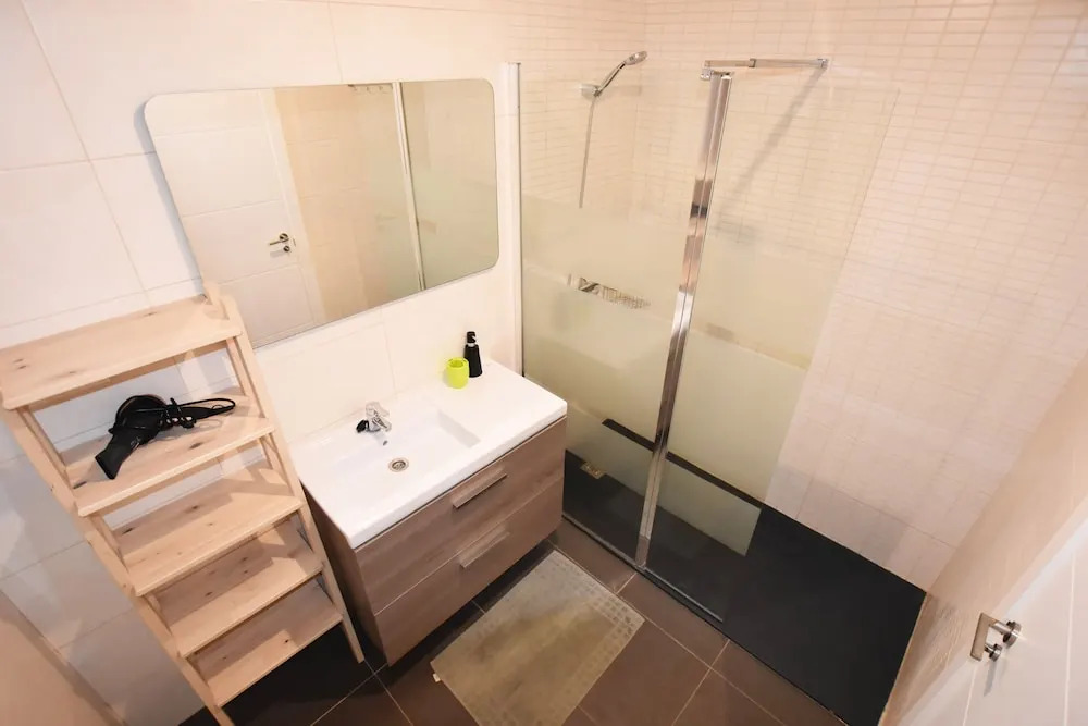 Fuerte Holiday Costa Dream Apartment