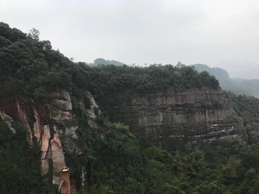 Yuanse Inn