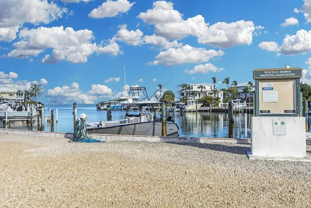 Beautiful Water Views From Every Room In The House 3 Bedroom Home by RedAwning