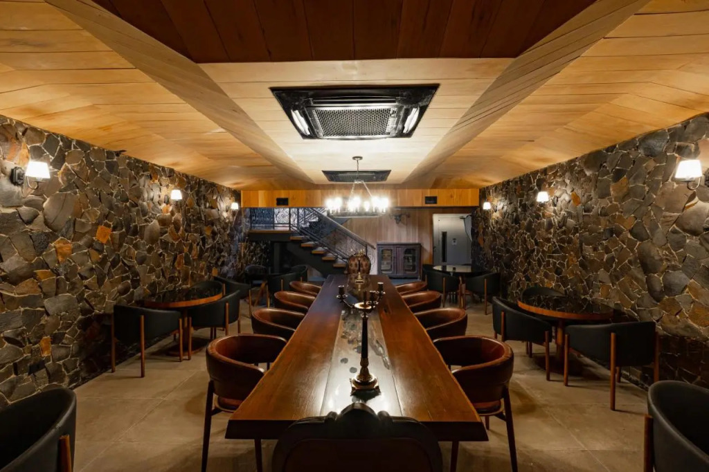 LAS HOTEL BOUTIQUE