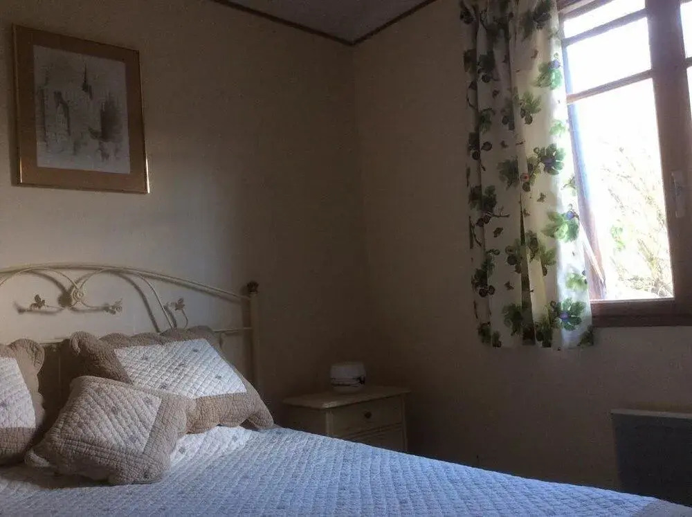 B&B Maison Brora
