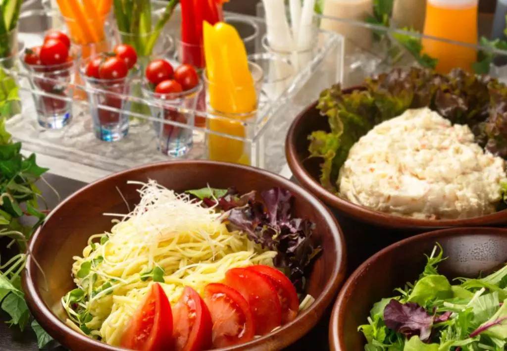 Nest hotel alt Sapporo Odori