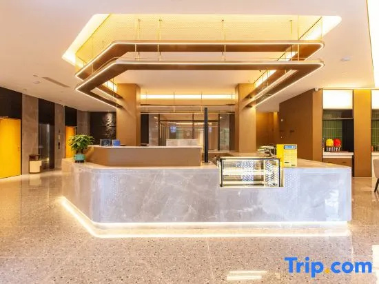 YUEDUOHOTEL