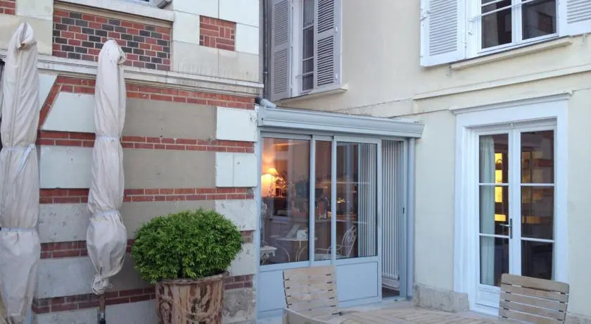 Le Remenier