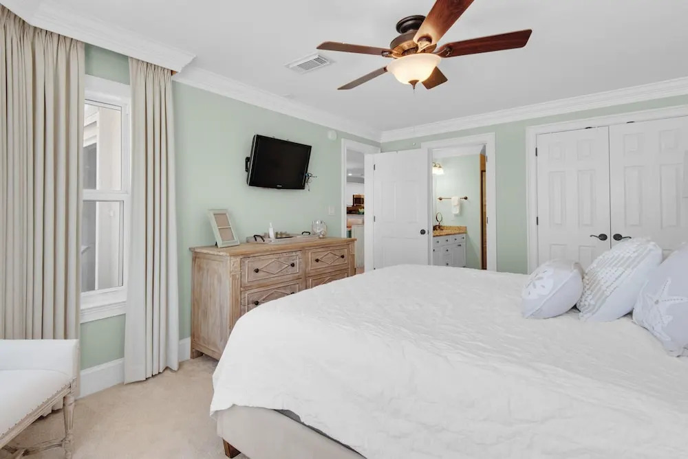 Crystal Dunes 304