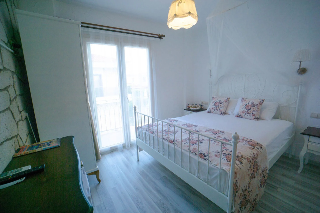 La Mira Hotel Alacati