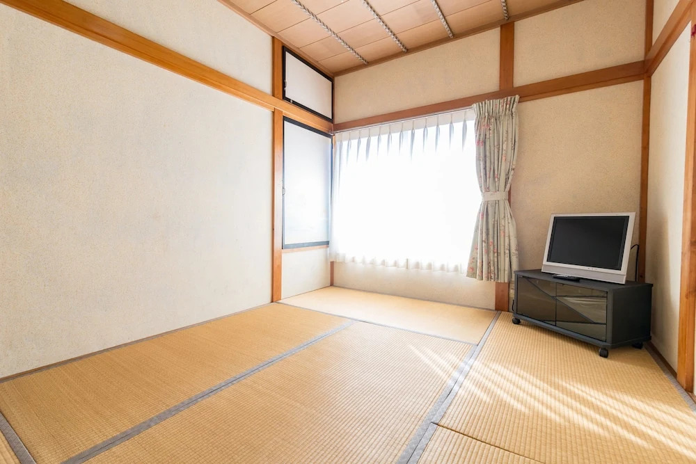 Chokiya