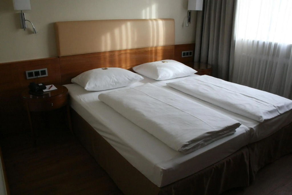 Dürer-Hotel