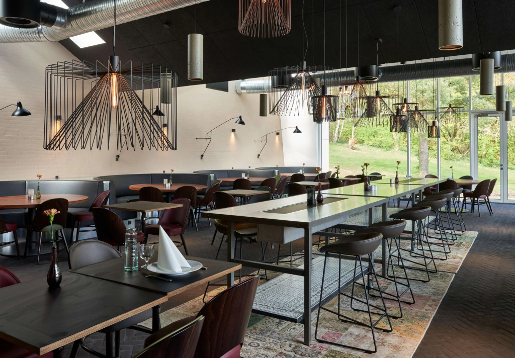 Scandic Silkeborg