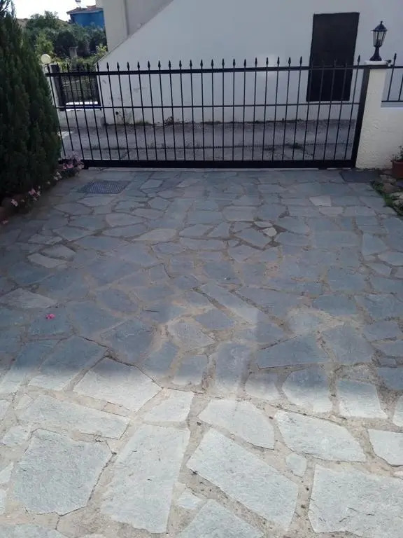 Irakleitsa Studio
