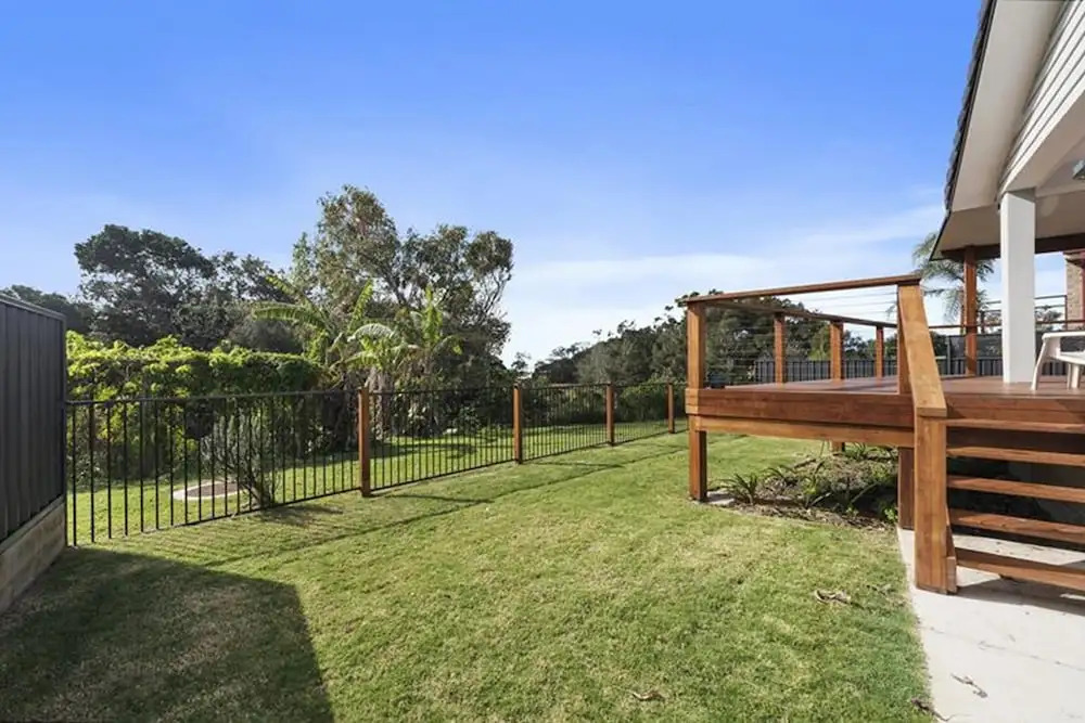 Del Boca Vista - 4 Bedroom House