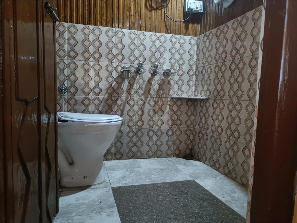 JEET Home Stay