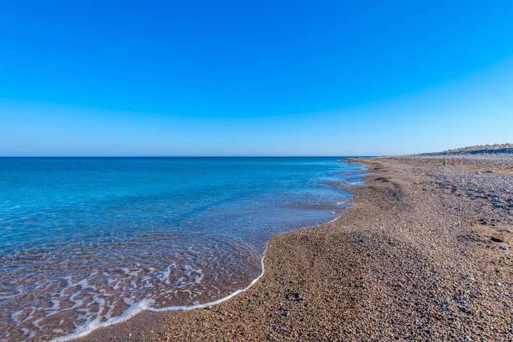 Seasand Villa - Luxury Pool Retreat - 150m Beach