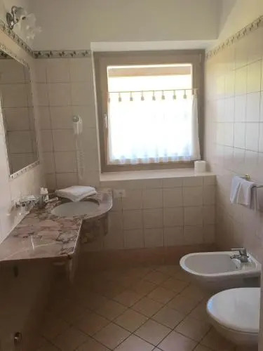 Lüch Da Pćëi