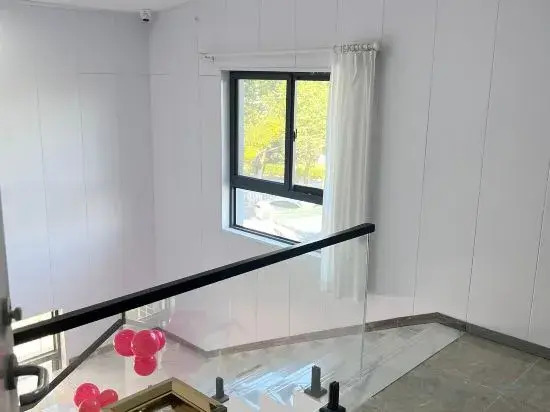 Fanjiayao Homestay