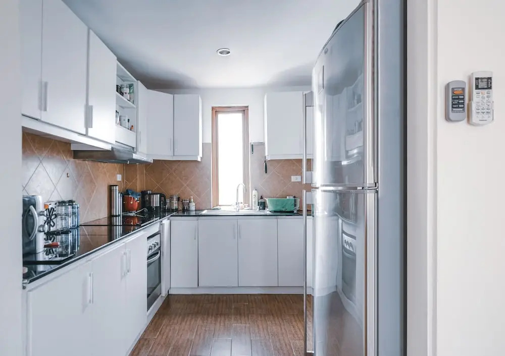 Sunrise Stays Serviced Apartments