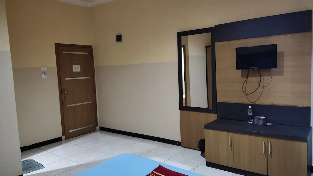 De' Premium Hotel Kartini