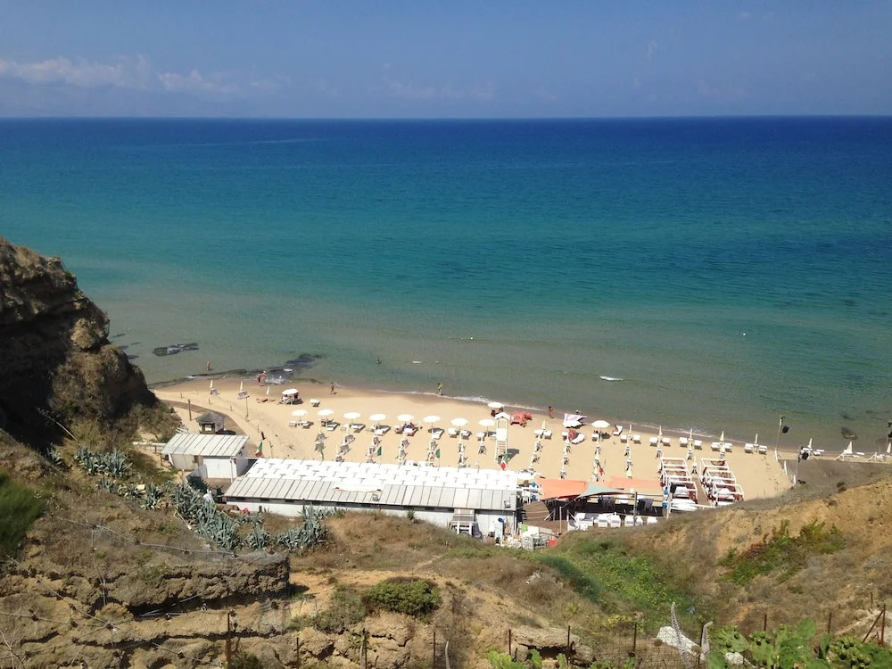 Casa Vacanze Lidia