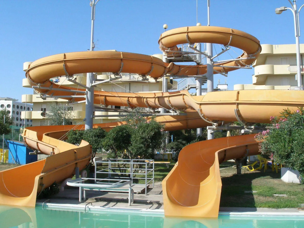 Hotel Annamaria