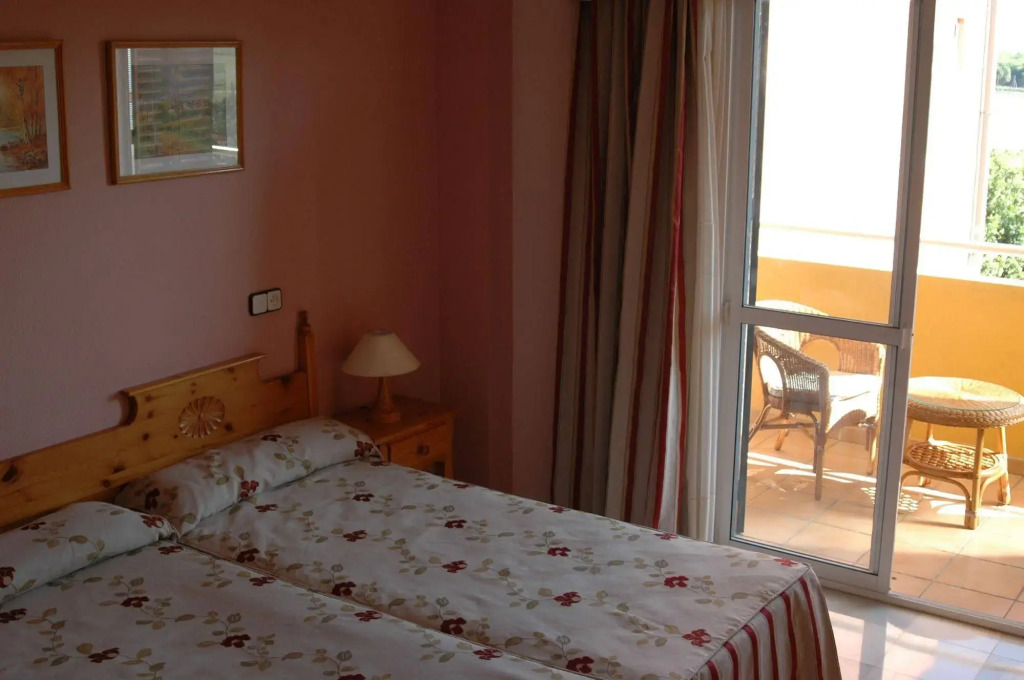 Hotel Torre De Los Guzmanes