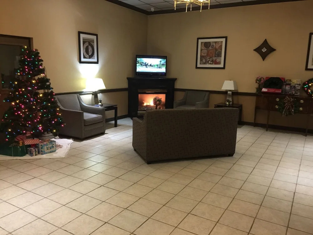 Pocono Resort Conference Center