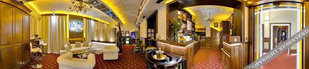 Hotel Hawel