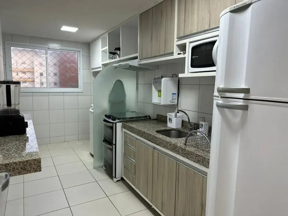 Terramaris Apartments Resort