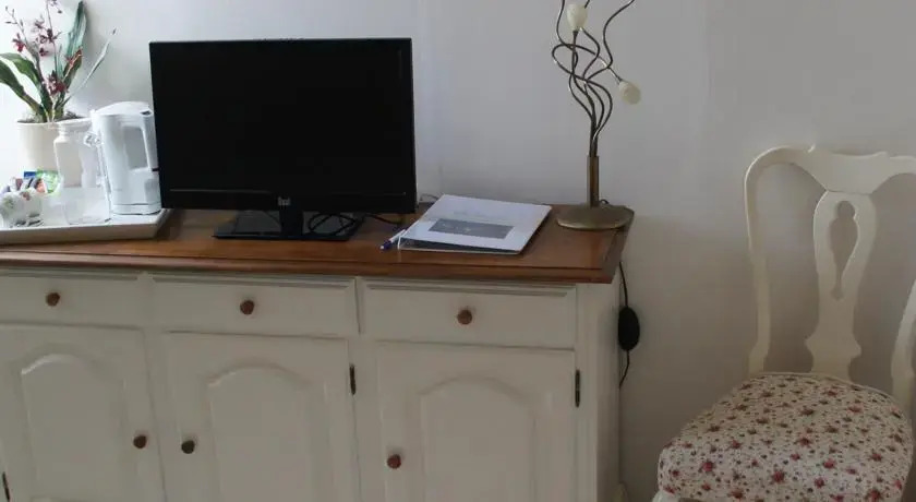 B&B West-Friesland