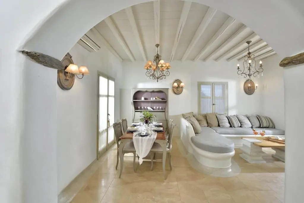 Marvi House 2