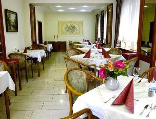 Hotel Winterstein