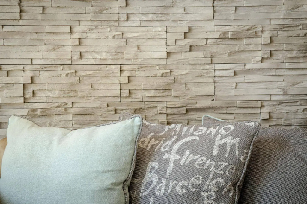 Brizo Neuquén