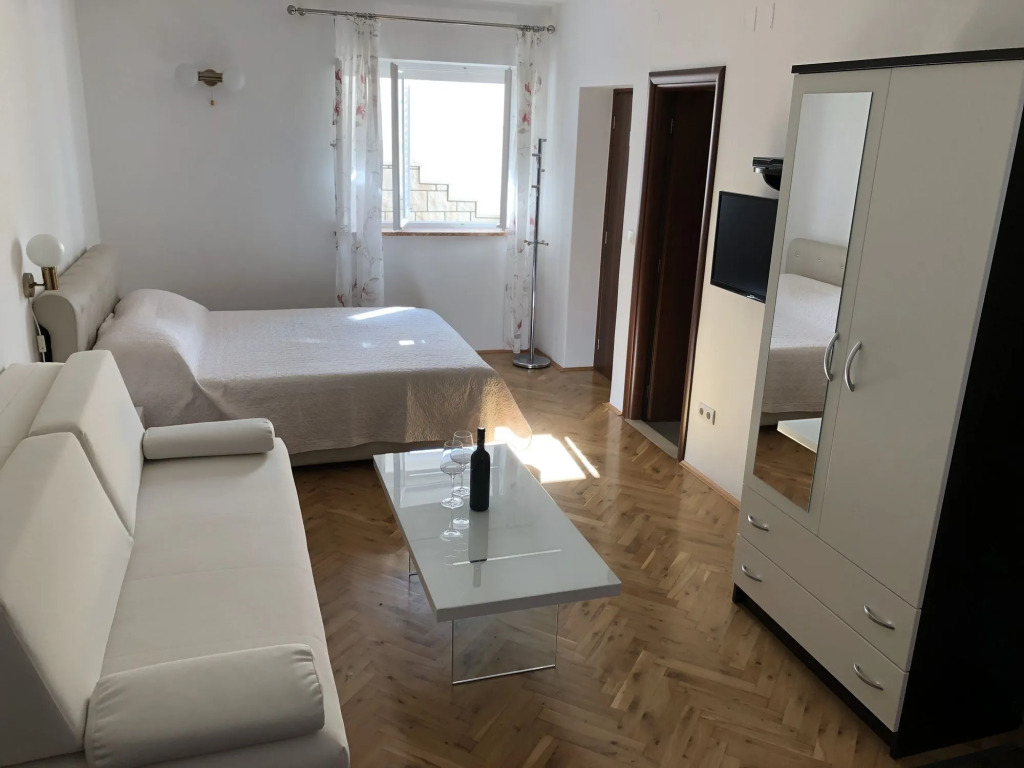 Guesthouse Victoria