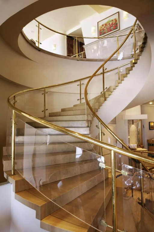 Renaissance Tel Aviv Hotel