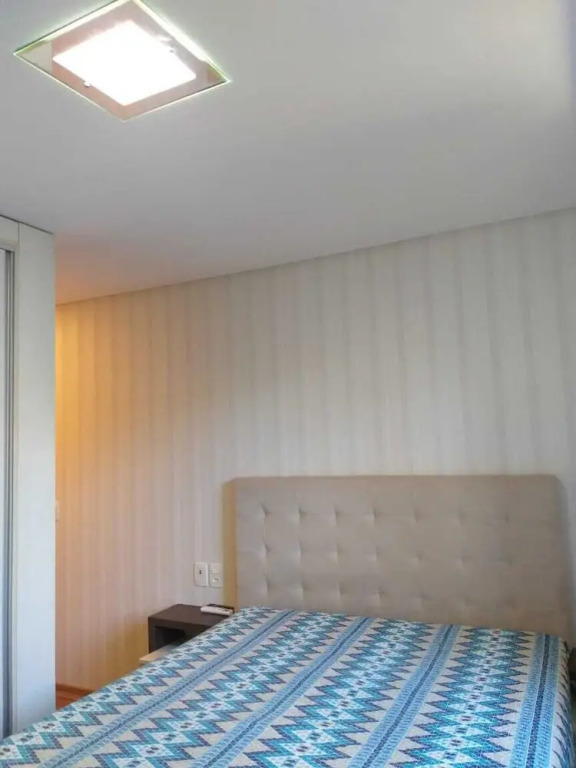 Lindo apartamento na Serra Gaúcha