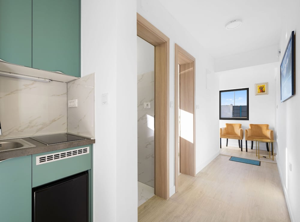 Holiday Home Eros