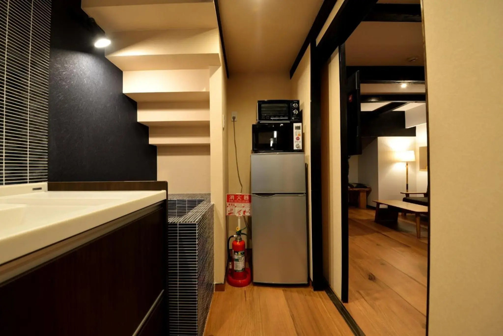 Kyoto - House / Vacation STAY 43540