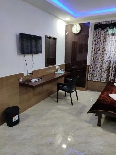 Hotel Sugam