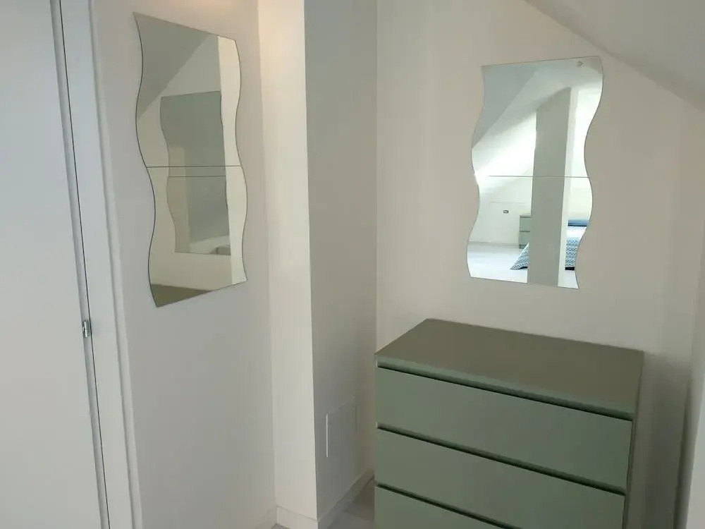 Blu Residence