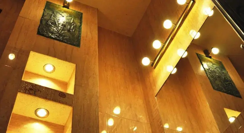 Apartamenty Splendor